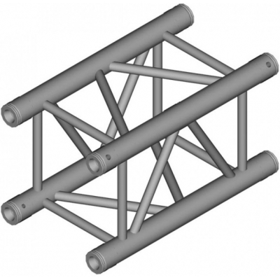 Dura Truss DT 34-250 straight