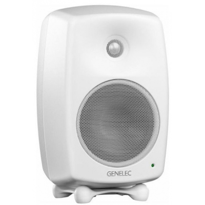 Genelec 8330AW