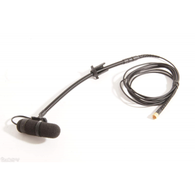 DPA 4099-DL-1-199-S