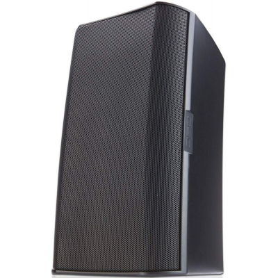 QSC AD-S6T BL