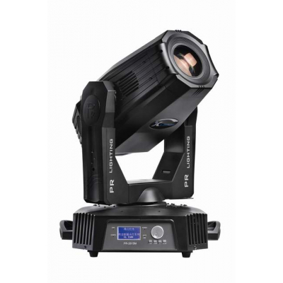 PR Lighting XL 1500 E