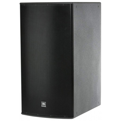 JBL ASB7128