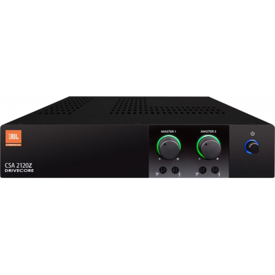 JBL CSA2120Z
