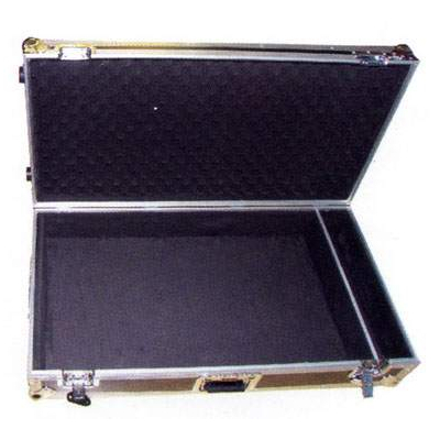 SLCASE (MG32/14FX) 