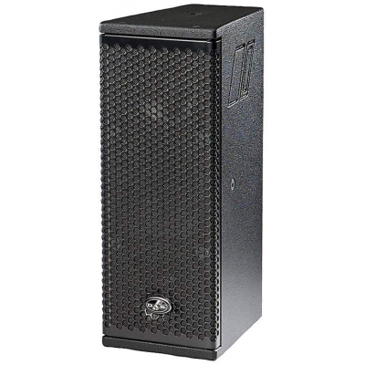 DAS AUDIO ARTEC-25T