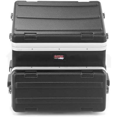 Gator GRC-10X4