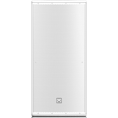 Turbosound ATHENS TCS122/94-AN-WH