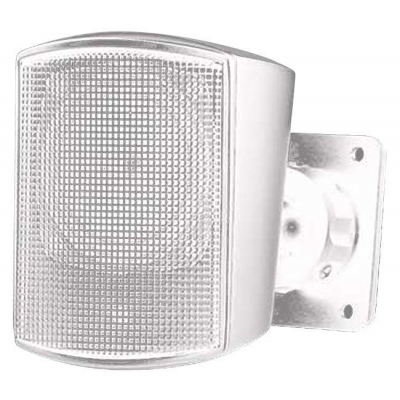 JBL Control 52-WH