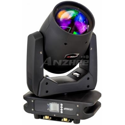 PROCBET H100-BEAM