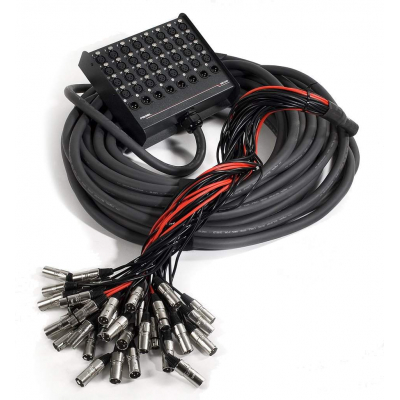 Proel TN3208LU50