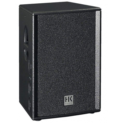 HK AUDIO PR:O 12 A
