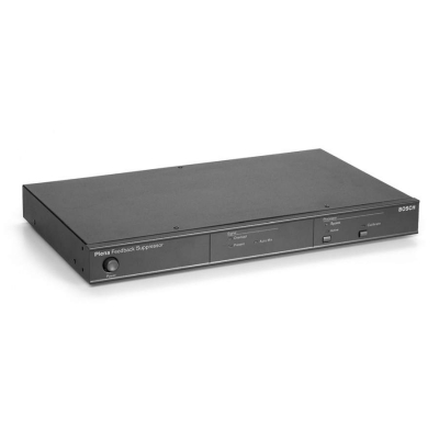 Bosch LBB1968/00