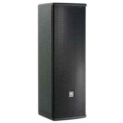 JBL AC28/26