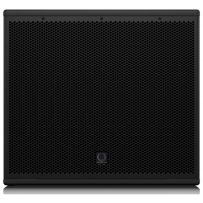 Turbosound NuQ115B-AN