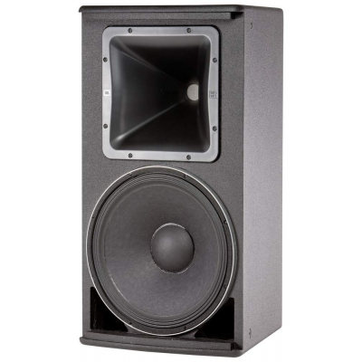 JBL AM5215/64