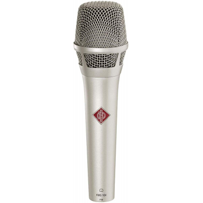 NEUMANN KMS 104