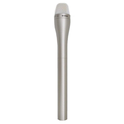 SHURE SM63L