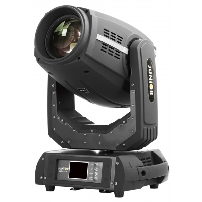 PR Lighting JNR-8160A