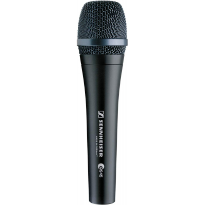 SENNHEISER E 945