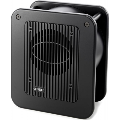 Genelec 7040APM