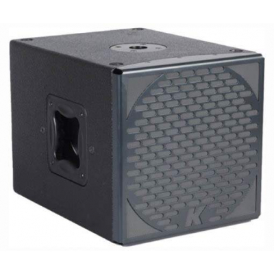 K-Array KL18