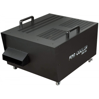 Antari DNG-100