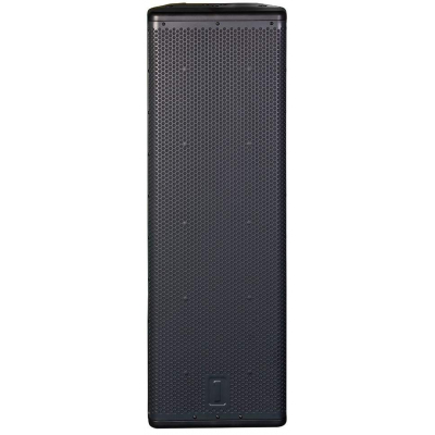 One Systems 212IM
