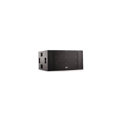 Admark AD-728