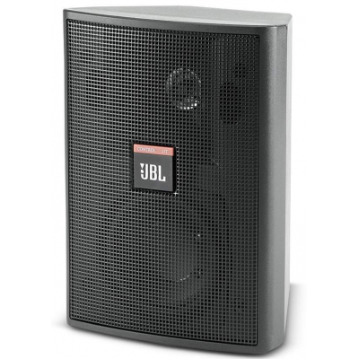 JBL CONTROL 23T