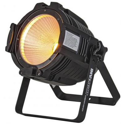 INVOLIGHT COBPAR100HEX