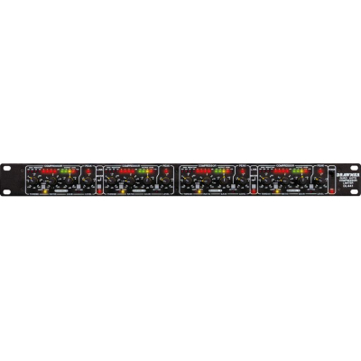 Drawmer DL 441