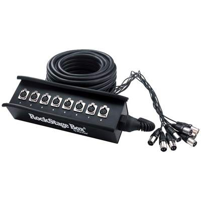 Rockcable RCL30940