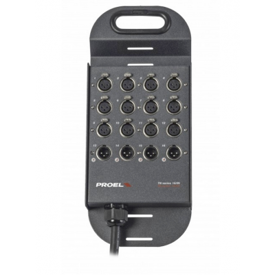 Proel TN1204LU50