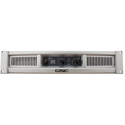 QSC GX 5