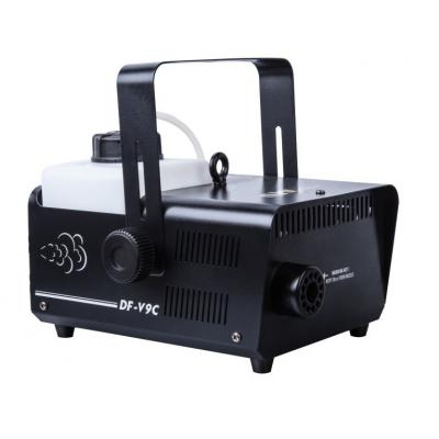 DJ POWER DF-V9C