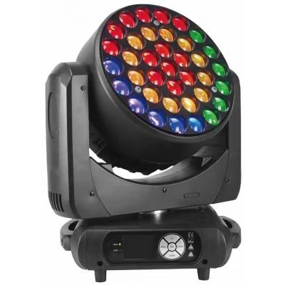 PSL Lighting WS-LED3715