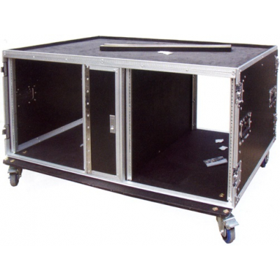 SL Case CRR12U