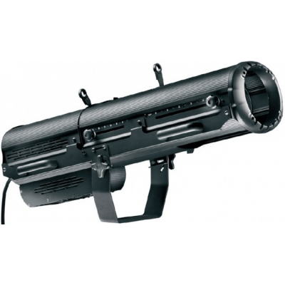 DTS PHARUS 1500 EB