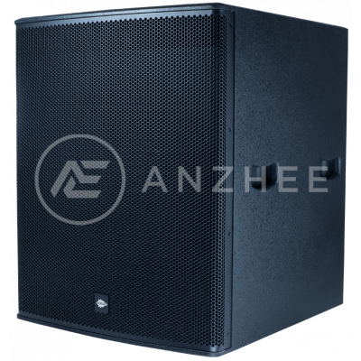 EASYSOUND XA 15B