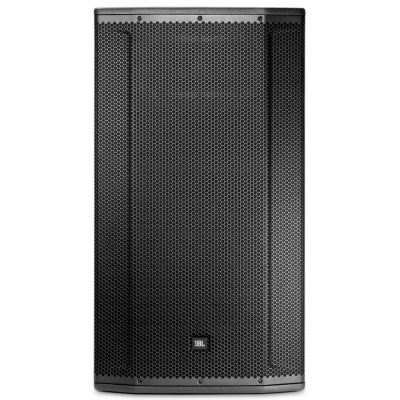 JBL SRX835