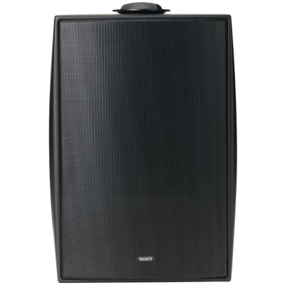 Tannoy DVS 6