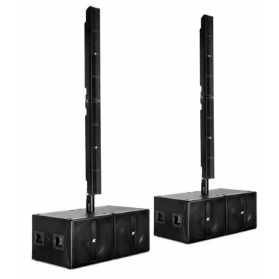 K-Array KRX802