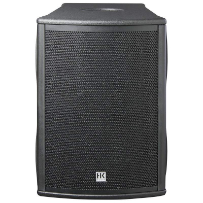 HK AUDIO Pulsar PL 110 FA