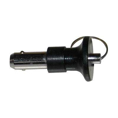 DB_TECHNOLOGIES QLPin(QTA)