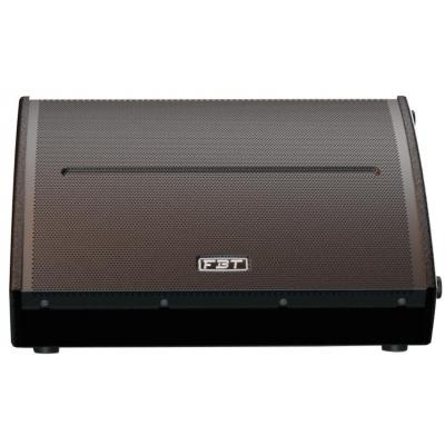 FBT X-PRO 112MA