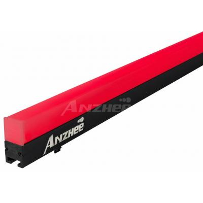 Anzhee PIXEL TUBE AA50 Square