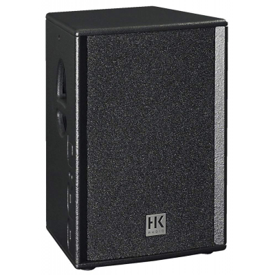 HK AUDIO PR:O 12