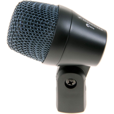 SENNHEISER E 904
