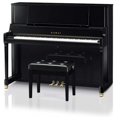 Kawai K400 M/PEP