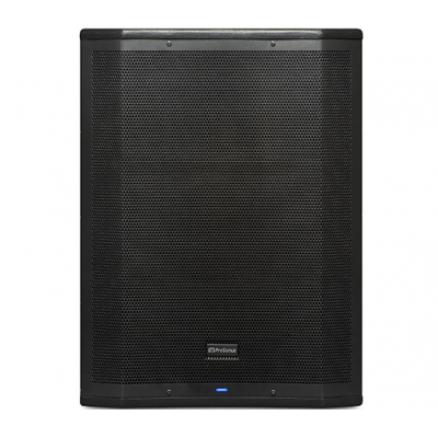 PreSonus AIR18s